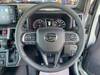 DAIHATSU OTHER