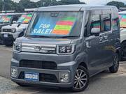 2018 DAIHATSU WAKE
