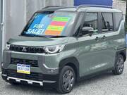2024 MITSUBISHI OTHER