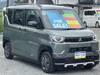 MITSUBISHI OTHER