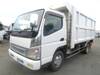 FUSO CANTER