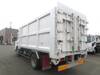 FUSO CANTER