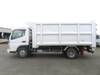 FUSO CANTER