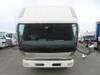 FUSO CANTER