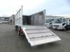 FUSO CANTER