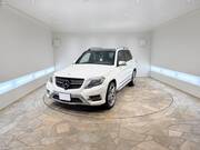 2013 MERCEDES BENZ OTHER (Left Hand Drive)