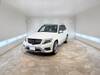 MERCEDES BENZ OTHER