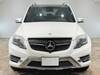 MERCEDES BENZ OTHER
