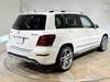MERCEDES BENZ OTHER