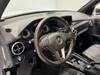MERCEDES BENZ OTHER