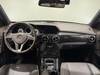 MERCEDES BENZ OTHER