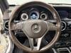 MERCEDES BENZ OTHER