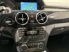 MERCEDES BENZ OTHER