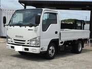 2018 ISUZU OTHER