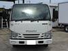 ISUZU OTHER
