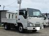ISUZU OTHER