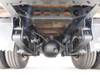 ISUZU OTHER