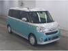 DAIHATSU OTHER