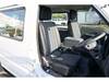 MAZDA BONGO VAN