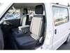 MAZDA BONGO VAN