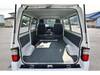 MAZDA BONGO VAN