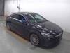 MERCEDES BENZ CLA-CLASS