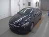 MERCEDES BENZ CLA-CLASS