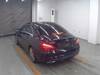 MERCEDES BENZ CLA-CLASS