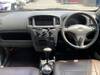 TOYOTA PROBOX VAN