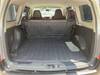 TOYOTA PROBOX VAN