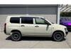 TOYOTA PROBOX VAN