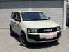 TOYOTA PROBOX VAN
