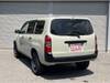 TOYOTA PROBOX VAN