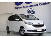 2020 HONDA FREED