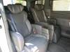 TOYOTA VELLFIRE HYBRID