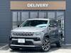 CHRYSLER JEEP COMPASS