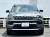 CHRYSLER JEEP COMPASS