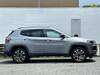 CHRYSLER JEEP COMPASS