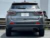 CHRYSLER JEEP COMPASS
