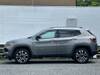 CHRYSLER JEEP COMPASS
