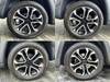 CHRYSLER JEEP COMPASS