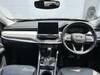 CHRYSLER JEEP COMPASS