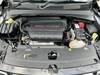 CHRYSLER JEEP COMPASS