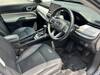 CHRYSLER JEEP COMPASS