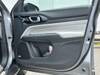 CHRYSLER JEEP COMPASS