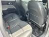 CHRYSLER JEEP COMPASS