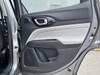 CHRYSLER JEEP COMPASS