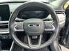 CHRYSLER JEEP COMPASS