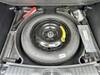 CHRYSLER JEEP COMPASS
