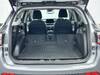 CHRYSLER JEEP COMPASS